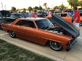 20180902 192316 - Fat Daddys Car Show